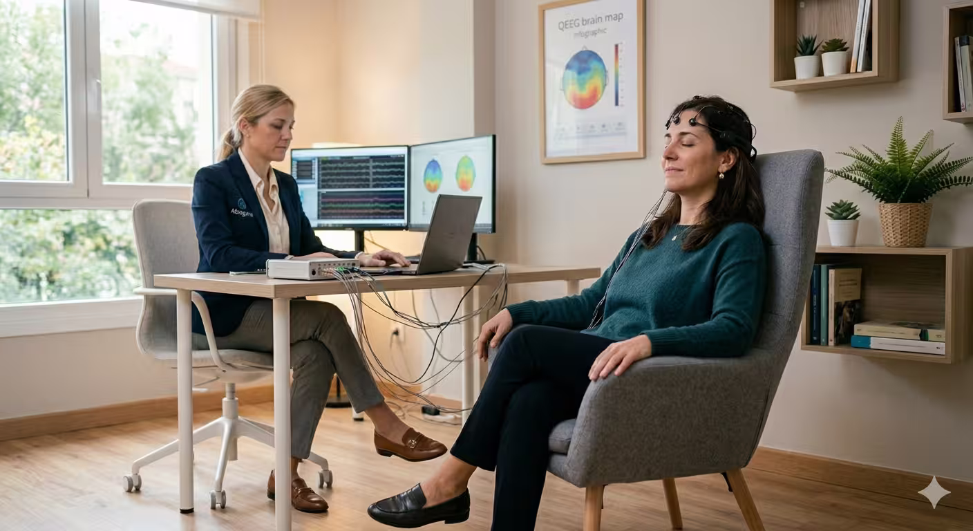 neurofeedback